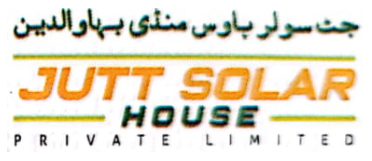 juttsolar-logo